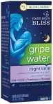 Mommy's Bliss Night Time Gripe Water Şurup