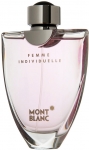 Mont Blanc Femme Individuelle EDT Bayan Parfm