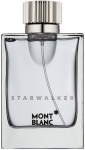 Mont Blanc Starwalker EDT Erkek Parfm