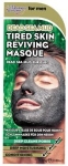 Montagne Jeunesse Dead Sea Mud Tired Skin Reviving Rahatlatc Maske