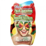 Montagne Jeunesse Fruit Smoothie Temizleyici Maske