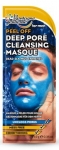 Montagne Jeunesse Peel Off Deep Pore Cleansing Soyma Maskesi