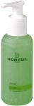 Monteil Synic 2 in 1 Skin Balancing Cleanser