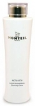 Monteil Acti-Vita Clarifying Lotion