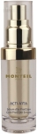 Monteil Acti-Vita Gold Procgen Serum