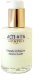 Monteil Acti-Vita Moisture Lotion