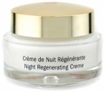 Monteil Acti-Vita Night Regenerating Creme