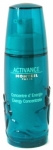 Monteil Activance Energy Concentrate