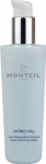 Monteil Hydro Cell Deep Cleansing Lotion