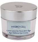 Monteil Hydro Cell Age Defense Eye Creme