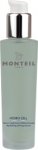 Monteil Hydro Cell Hydrating Lifting Serum