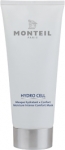 Monteil Hydro Cell Moisture Intense Comfort Mask