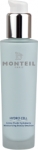 Monteil Hydro Cell Moisturizing Beauty Emulsion