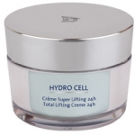 Monteil Hydro Cell Total Lifting Creme