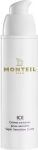 Monteil ICE Super Sensitive Creme