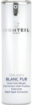 Monteil Perlance Blanc Pur Even Dark Spot Corrector