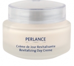 Monteil Perlance Day Creme