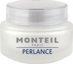 Monteil Perlance Revitalizing Night Creme