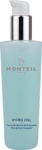 Monteil Hydro Cell Pro Active Cleanser