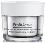 Monteil ProBeActive Probiotic Activating Eye Creme