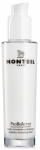 Monteil ProBeActive Probiotic Activating Fluid