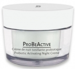 Monteil ProBeActive Probiotic Activating Night Creme