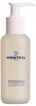 Monteil Professionals 4 Way Hyaluronic Serum