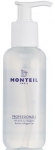 Monteil Professionals Active Collagen Gel