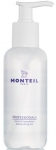Monteil Professionals Active Lifting Gel