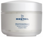 Monteil Professionals Camphor Mask