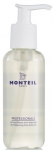 Monteil Professionals Skin Balancing Anti Acne Gel