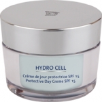 Monteil Hydro Cell Protective Day Creme SPF 15