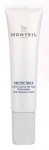 Monteil Protectrice Anti-Stress Eye Creme