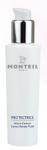 Monteil Protectrice Caress Beauty Fluid