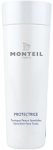 Monteil Protectrice Sensitive Face Tonic