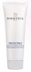 Monteil Protectrice Soothing Beauty Creme SPF 20