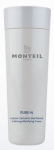 Monteil Pure-N Calming Matifying Toner