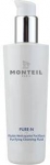 Monteil Pure-N Cleansing Fluid