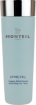 Monteil Hydro Cell Refreshing Face Tonic