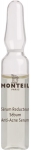 Monteil Solutions Anti Acne Serum