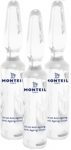 Monteil Solutions Anti-Ageing Serum