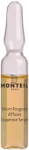 Monteil Solutions Couperose Serum