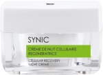 Monteil Synic Cellular Recovery Night Creme