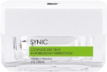 Monteil Synic Perfect Firming Eye Creme