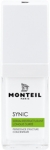 Monteil Synic Persistance Structure Concentrate