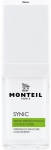 Monteil Synic Persistance Structure Concentrate