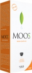 Moos Argan ampuan