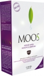 Moos Kükürtlü Kepeğe Karşı Etkili Biosulphur Şampuan