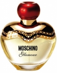 Moschino Glamour EDP Bayan Parfm