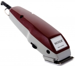 Moser 1400-0050 Profesyonel Elektrikli Saç Kesim Makinesi